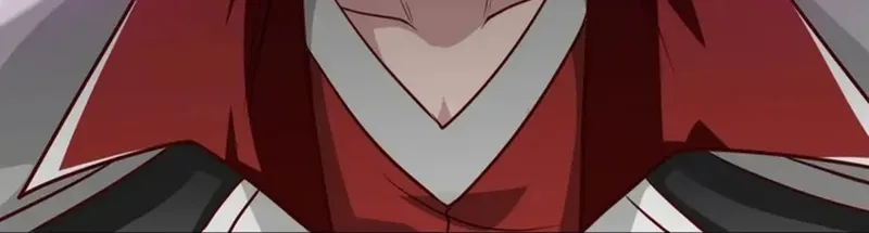 Địa Ngục Này Ta Mở Ra Đấy Chapter 539 - 14