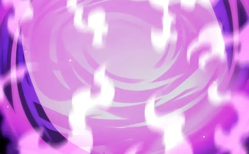 Địa Ngục Này Ta Mở Ra Đấy Chapter 539 - 16