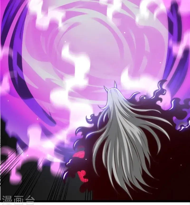 Địa Ngục Này Ta Mở Ra Đấy Chapter 539 - 18