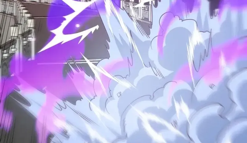 Địa Ngục Này Ta Mở Ra Đấy Chapter 539 - 20