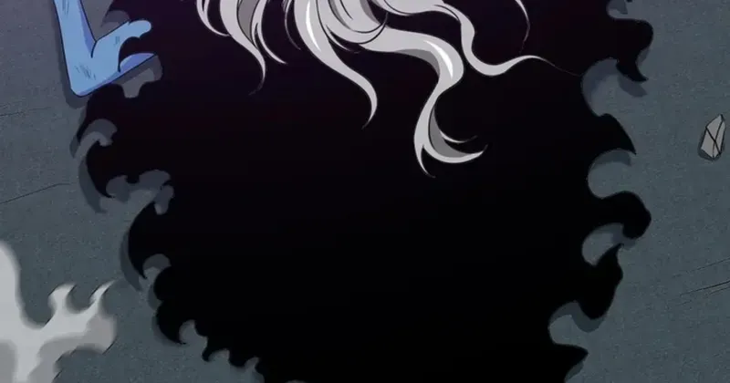 Địa Ngục Này Ta Mở Ra Đấy Chapter 539 - 22