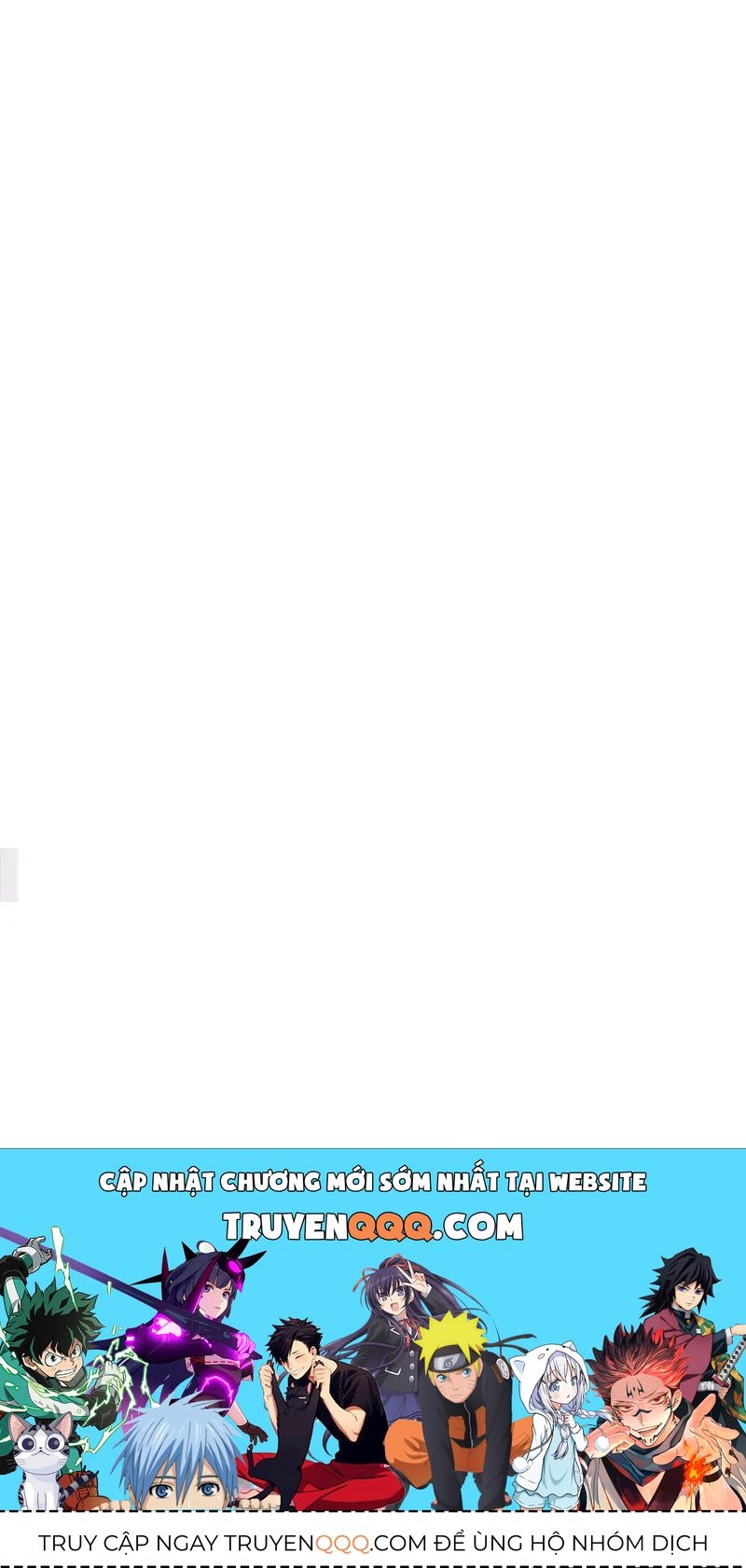 Địa Ngục Này Ta Mở Ra Đấy Chapter 539 - 27