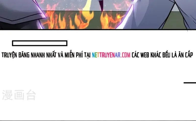 Địa Ngục Này Ta Mở Ra Đấy Chapter 539 - 5