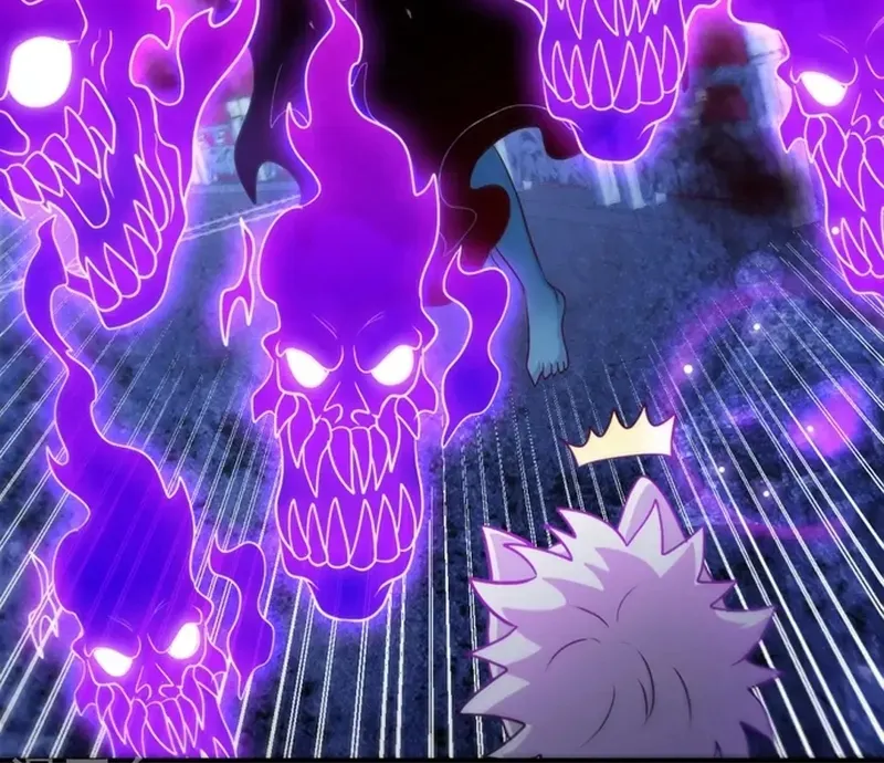 Địa Ngục Này Ta Mở Ra Đấy Chapter 539 - 7