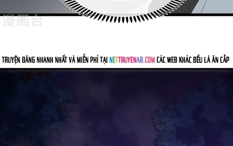 Địa Ngục Này Ta Mở Ra Đấy Chapter 540 - 15