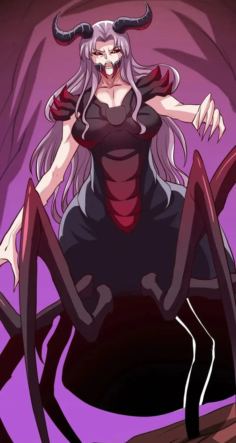 Địa Ngục Này Ta Mở Ra Đấy Chapter 541 - 16