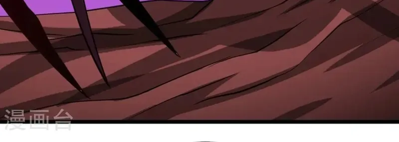 Địa Ngục Này Ta Mở Ra Đấy Chapter 541 - 17