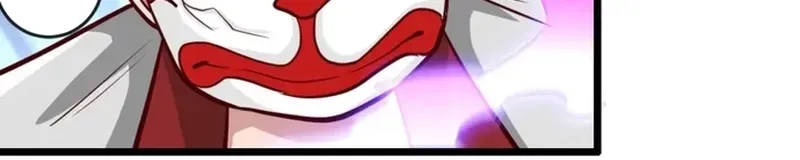 Địa Ngục Này Ta Mở Ra Đấy Chapter 541 - 22