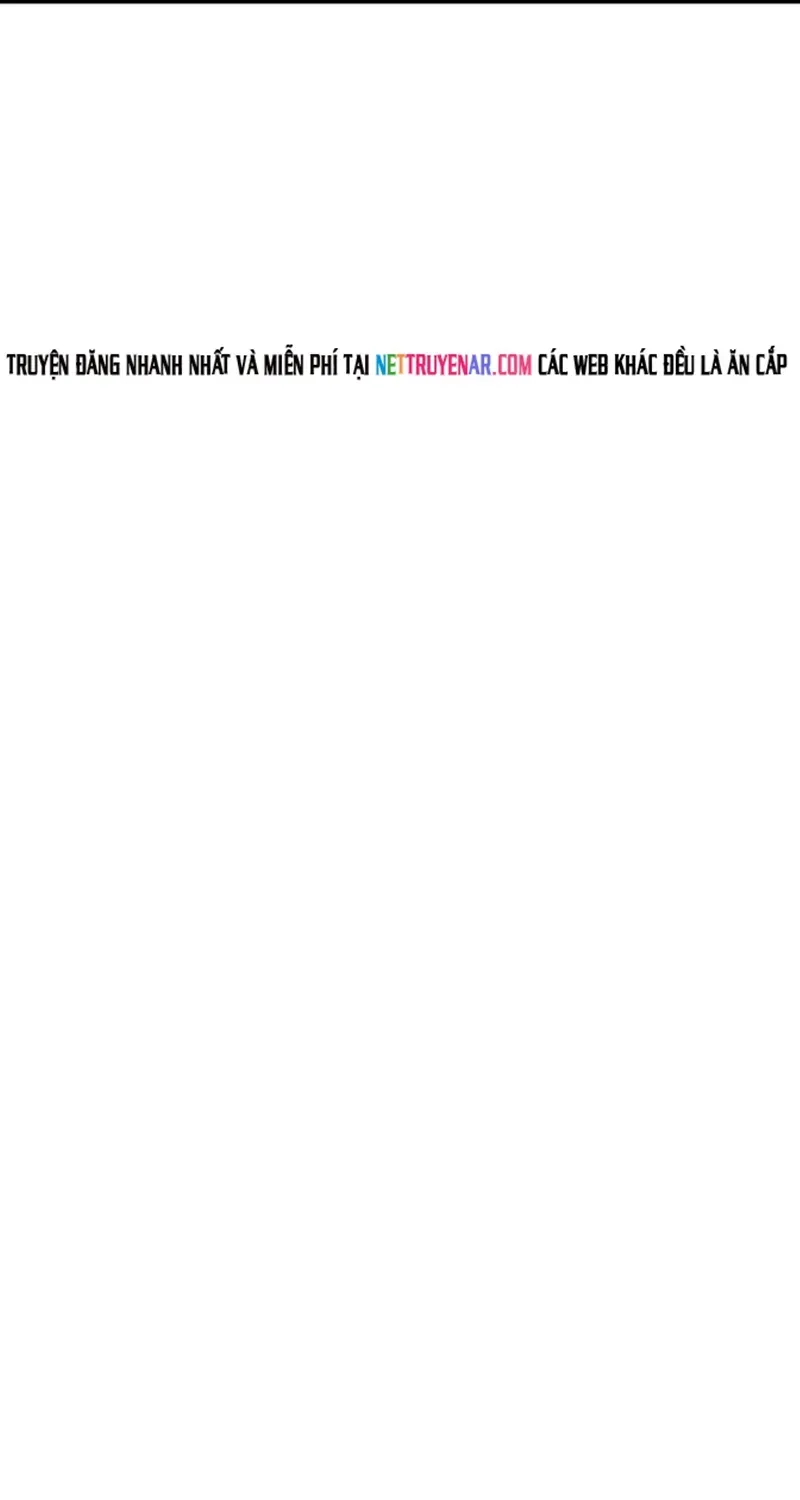 Địa Ngục Này Ta Mở Ra Đấy Chapter 541 - 26