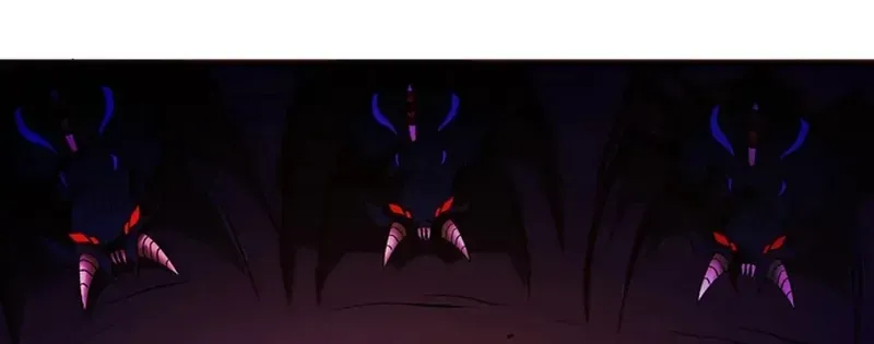 Địa Ngục Này Ta Mở Ra Đấy Chapter 541 - 8