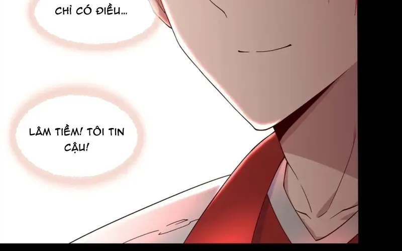 Địa Ngục Này Ta Mở Ra Đấy Chapter 544 - 11