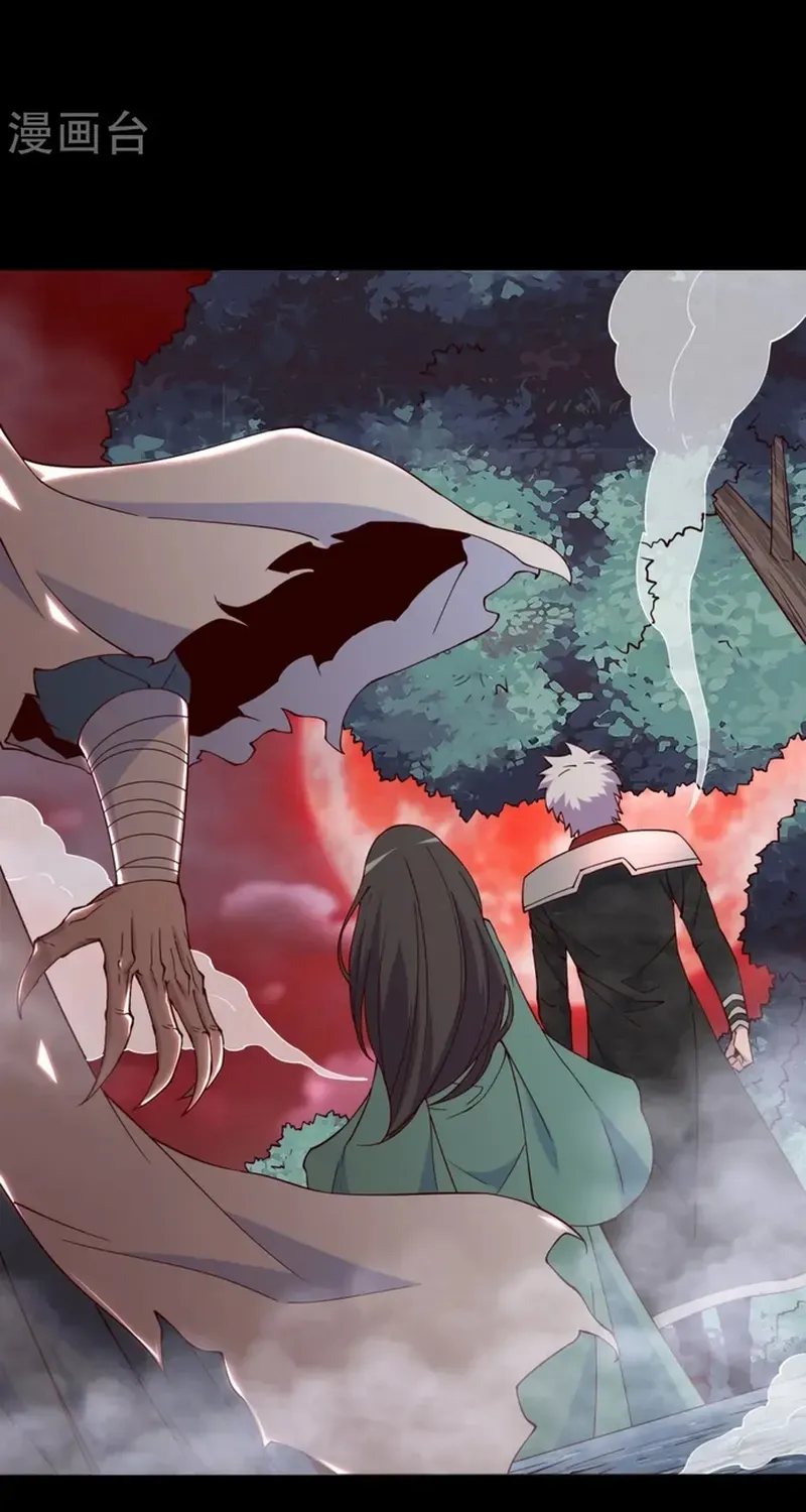 Địa Ngục Này Ta Mở Ra Đấy Chapter 544 - 12