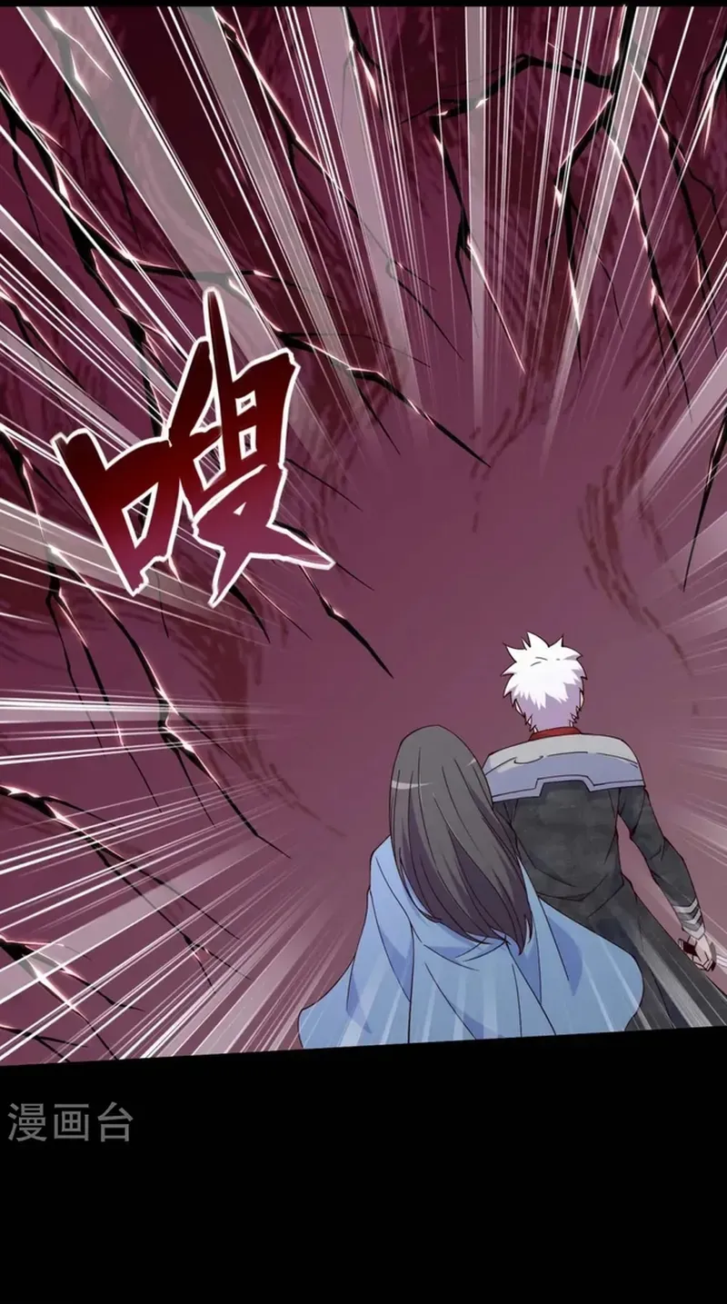 Địa Ngục Này Ta Mở Ra Đấy Chapter 544 - 19