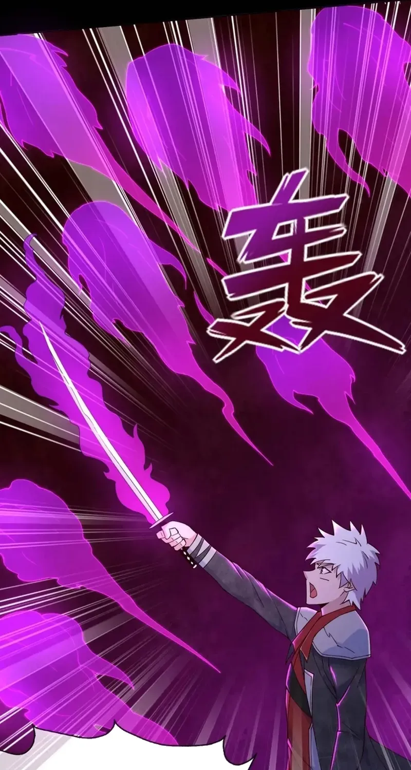 Địa Ngục Này Ta Mở Ra Đấy Chapter 544 - 23