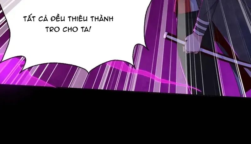 Địa Ngục Này Ta Mở Ra Đấy Chapter 544 - 24