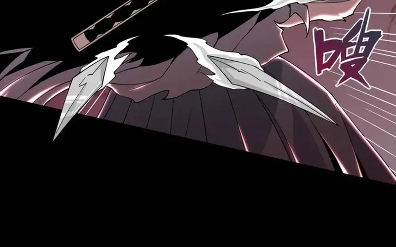 Địa Ngục Này Ta Mở Ra Đấy Chapter 544 - 4