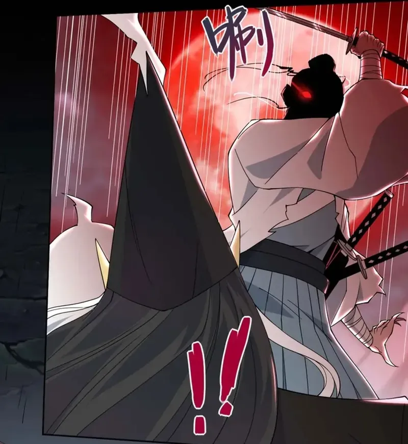 Địa Ngục Này Ta Mở Ra Đấy Chapter 544 - 7