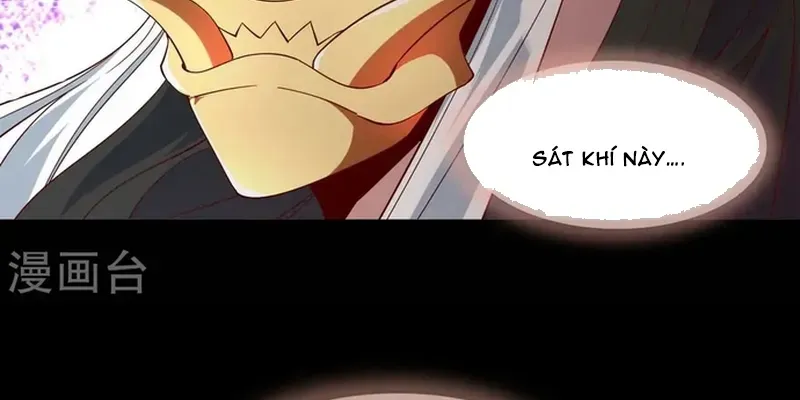 Địa Ngục Này Ta Mở Ra Đấy Chapter 544 - 9