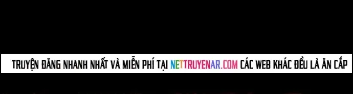Địa Ngục Này Ta Mở Ra Đấy Chapter 545 - 27