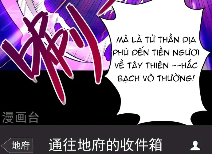 Địa Ngục Này Ta Mở Ra Đấy Chapter 545 - 29