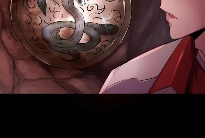 Địa Ngục Này Ta Mở Ra Đấy Chapter 546 - 13