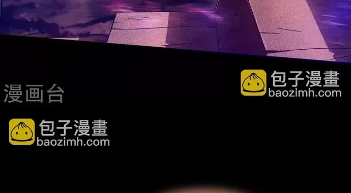 Địa Ngục Này Ta Mở Ra Đấy Chapter 546 - 15