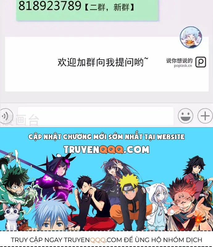 Địa Ngục Này Ta Mở Ra Đấy Chapter 546 - 24