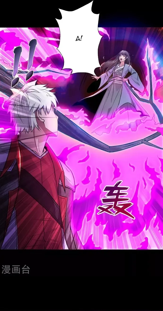 Địa Ngục Này Ta Mở Ra Đấy Chapter 546 - 7