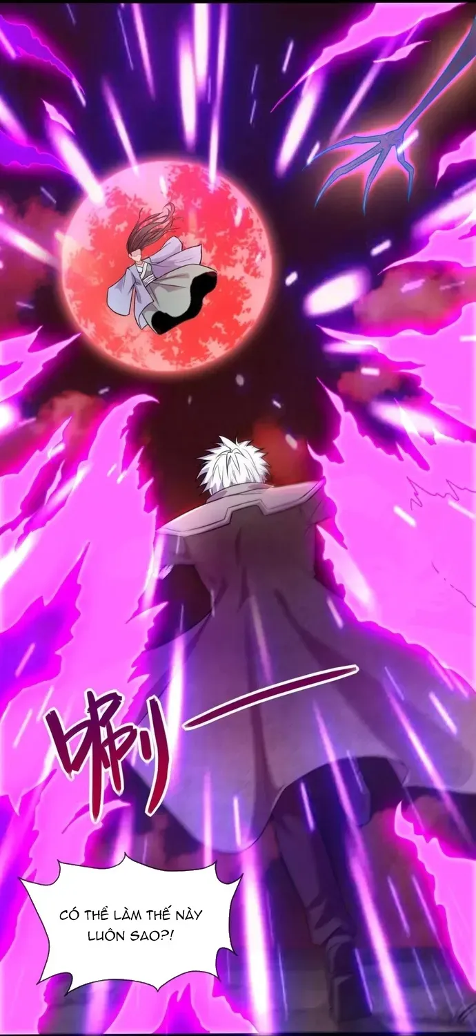 Địa Ngục Này Ta Mở Ra Đấy Chapter 546 - 9