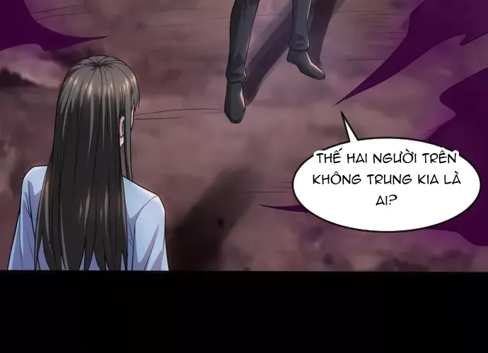 Địa Ngục Này Ta Mở Ra Đấy Chapter 547 - 11