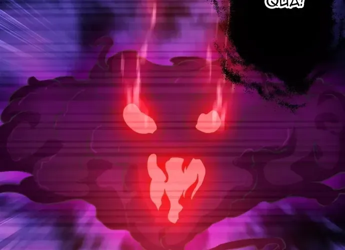 Địa Ngục Này Ta Mở Ra Đấy Chapter 547 - 15