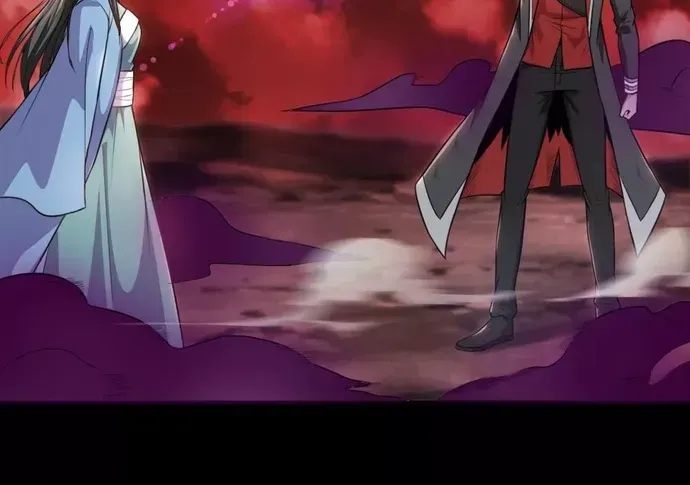 Địa Ngục Này Ta Mở Ra Đấy Chapter 547 - 3