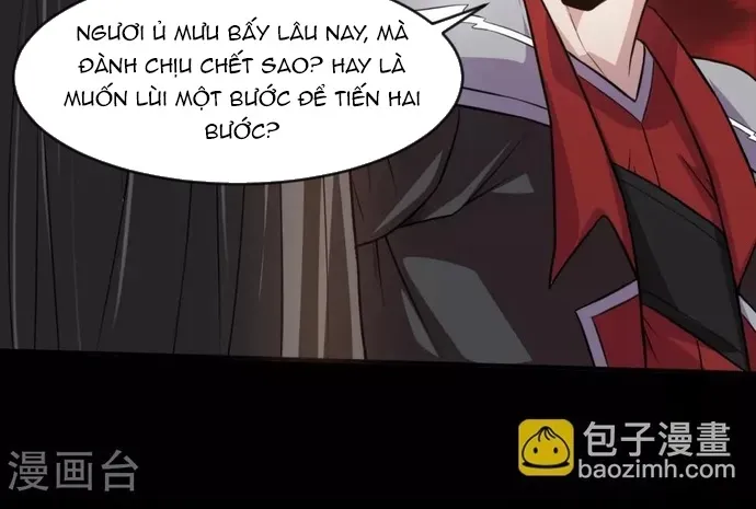 Địa Ngục Này Ta Mở Ra Đấy Chapter 547 - 7