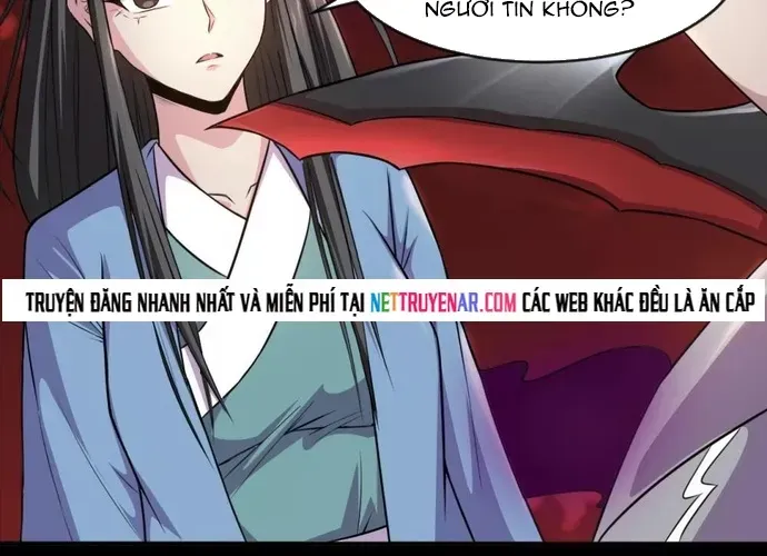 Địa Ngục Này Ta Mở Ra Đấy Chapter 547 - 9