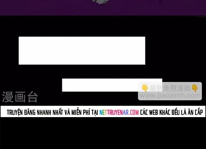 Địa Ngục Này Ta Mở Ra Đấy Chapter 550 - 11