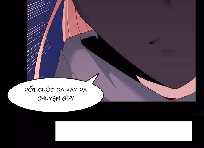 Địa Ngục Này Ta Mở Ra Đấy Chapter 550 - 18