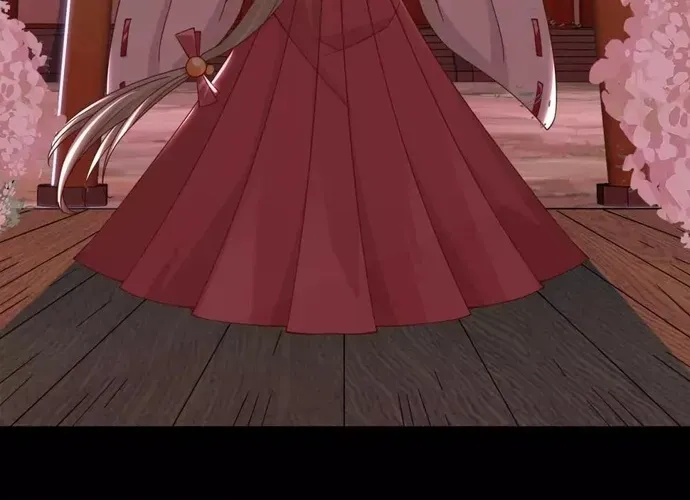 Địa Ngục Này Ta Mở Ra Đấy Chapter 550 - 20