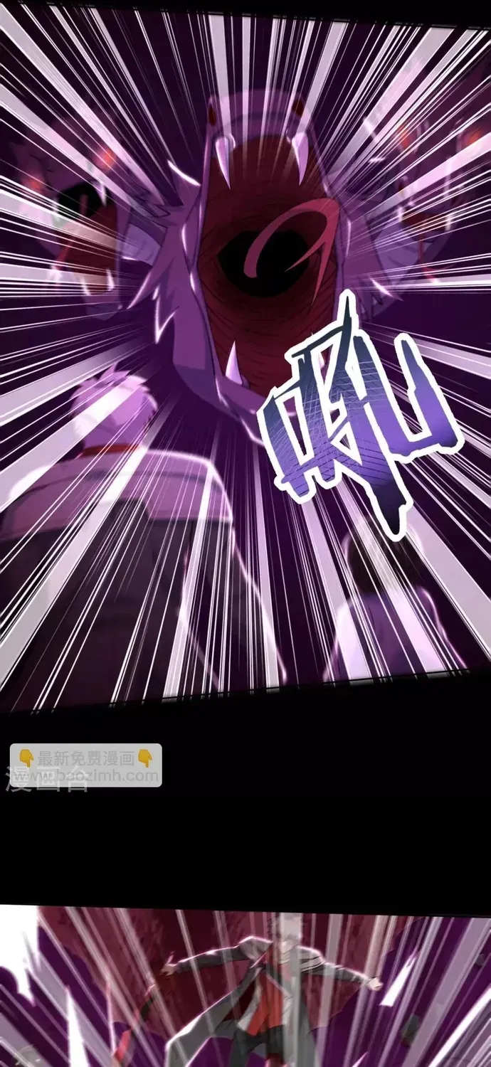 Địa Ngục Này Ta Mở Ra Đấy Chapter 550 - 4