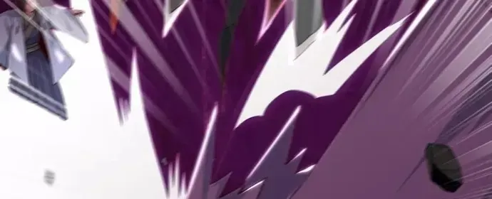 Địa Ngục Này Ta Mở Ra Đấy Chapter 550 - 5