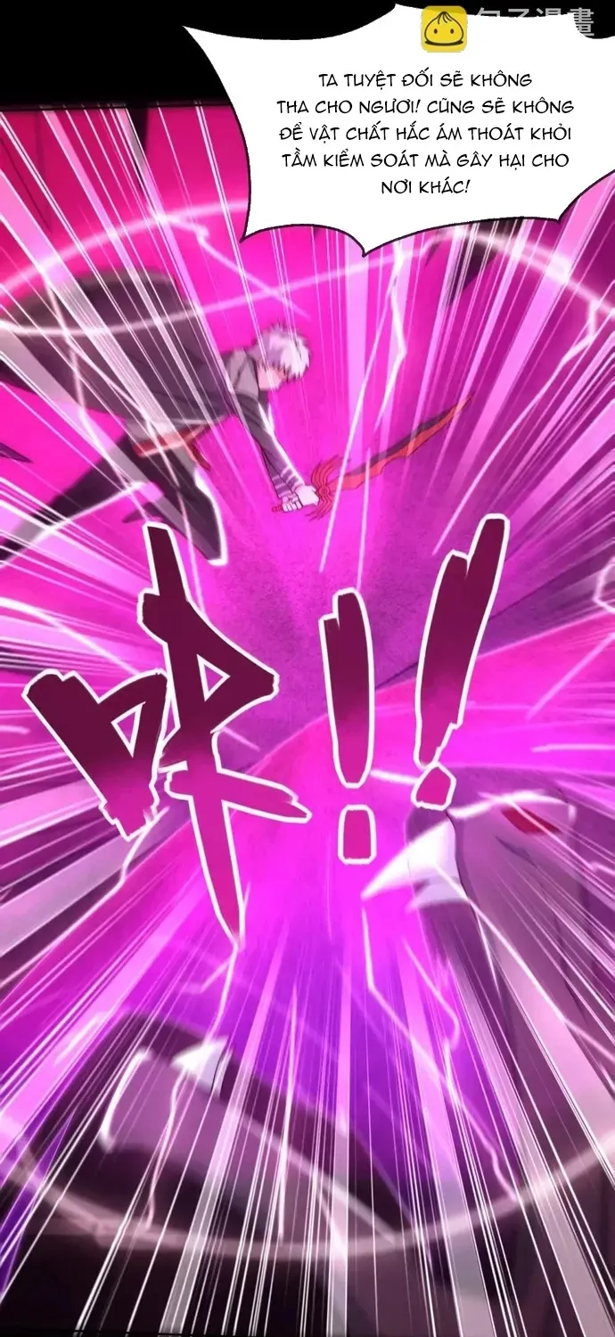 Địa Ngục Này Ta Mở Ra Đấy Chapter 550 - 8
