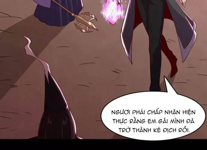 Địa Ngục Này Ta Mở Ra Đấy Chapter 553 - 17