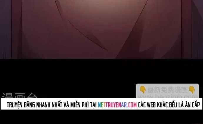 Địa Ngục Này Ta Mở Ra Đấy Chapter 553 - 24