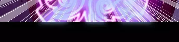 Địa Ngục Này Ta Mở Ra Đấy Chapter 553 - 26