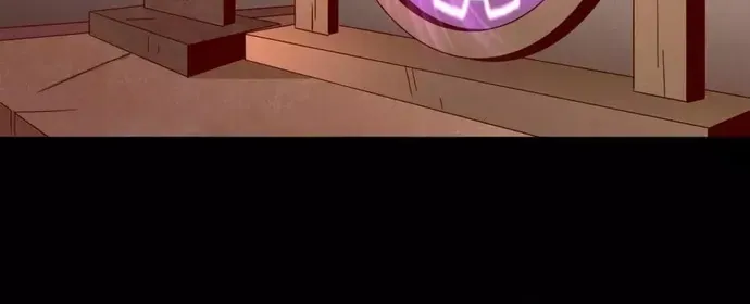 Địa Ngục Này Ta Mở Ra Đấy Chapter 553 - 30