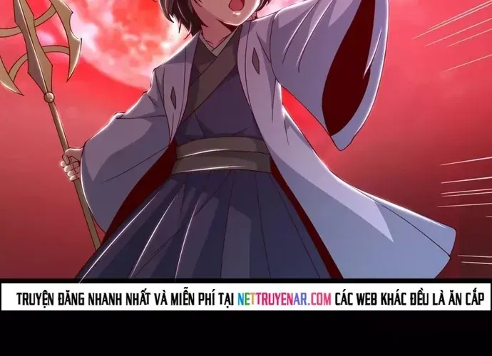 Địa Ngục Này Ta Mở Ra Đấy Chapter 553 - 9