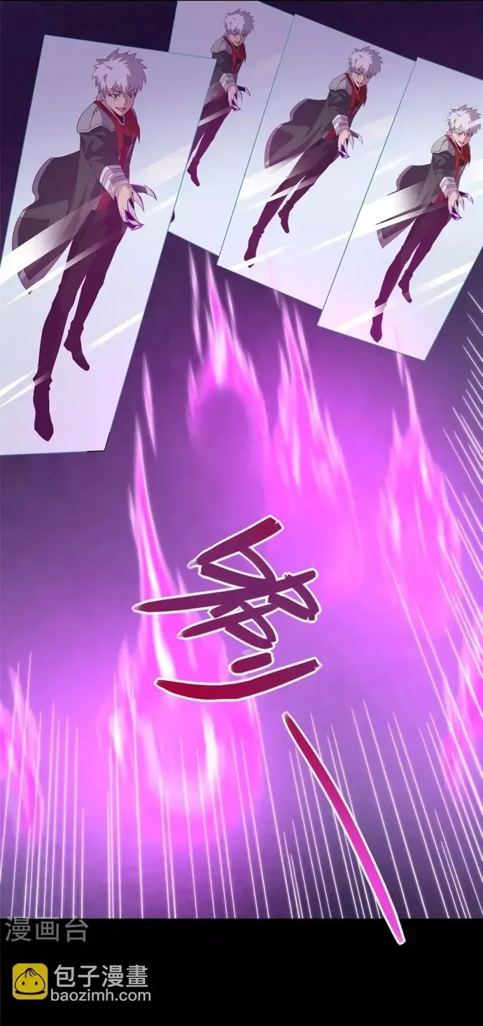 Địa Ngục Này Ta Mở Ra Đấy Chapter 554 - 16