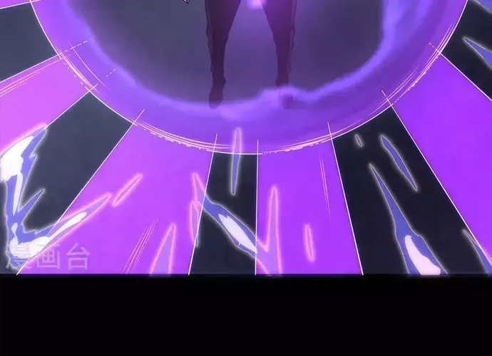 Địa Ngục Này Ta Mở Ra Đấy Chapter 554 - 20