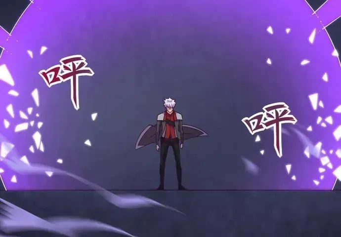 Địa Ngục Này Ta Mở Ra Đấy Chapter 554 - 22