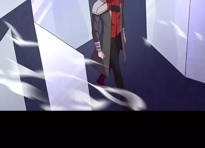 Địa Ngục Này Ta Mở Ra Đấy Chapter 554 - 5