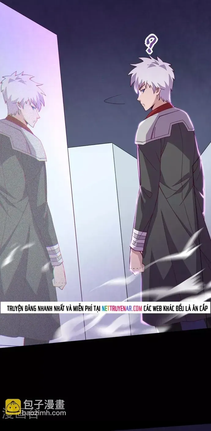 Địa Ngục Này Ta Mở Ra Đấy Chapter 554 - 7